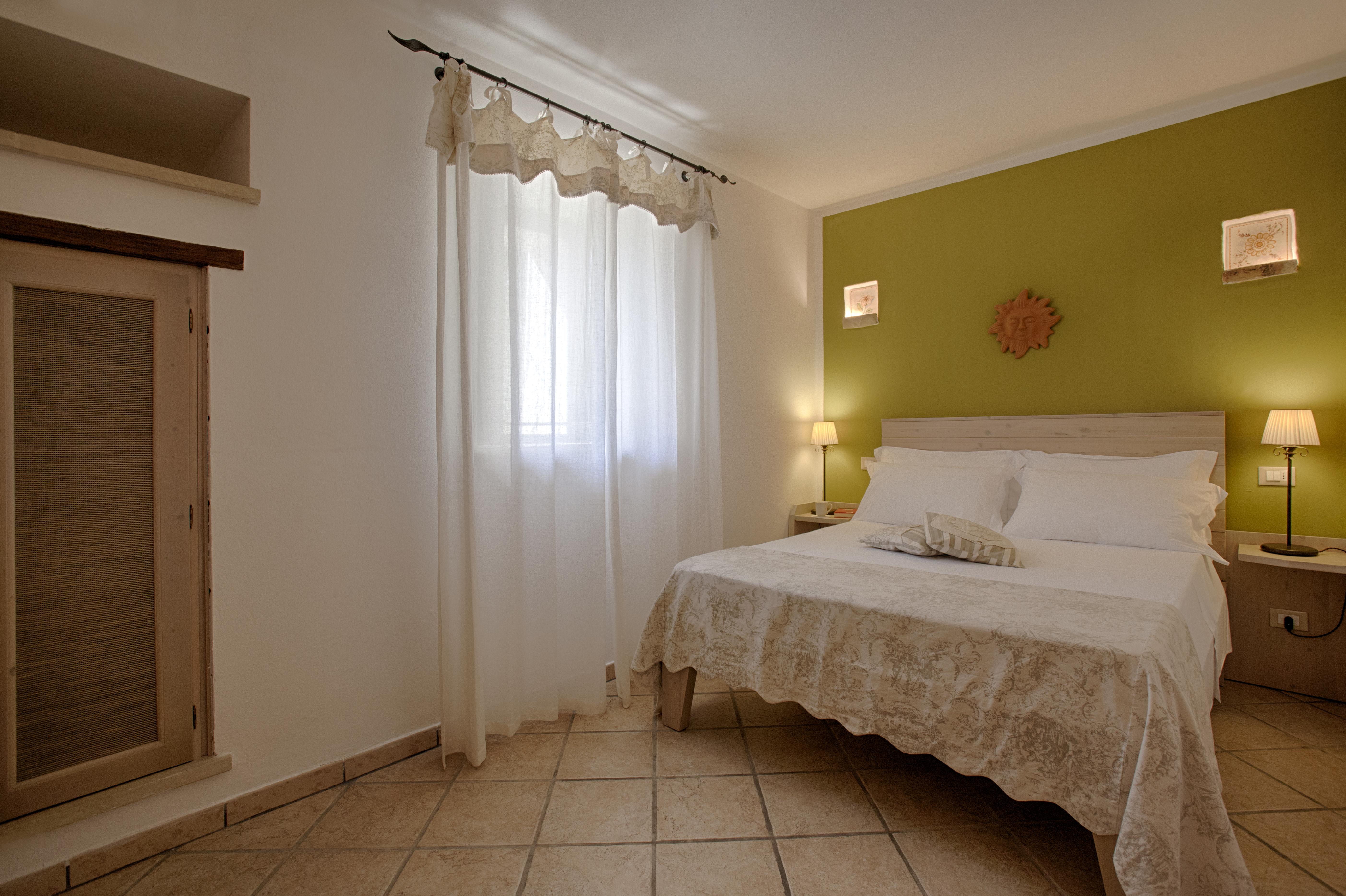 Masseria Tenuta Specolizzi Lido Marini Exterior foto
