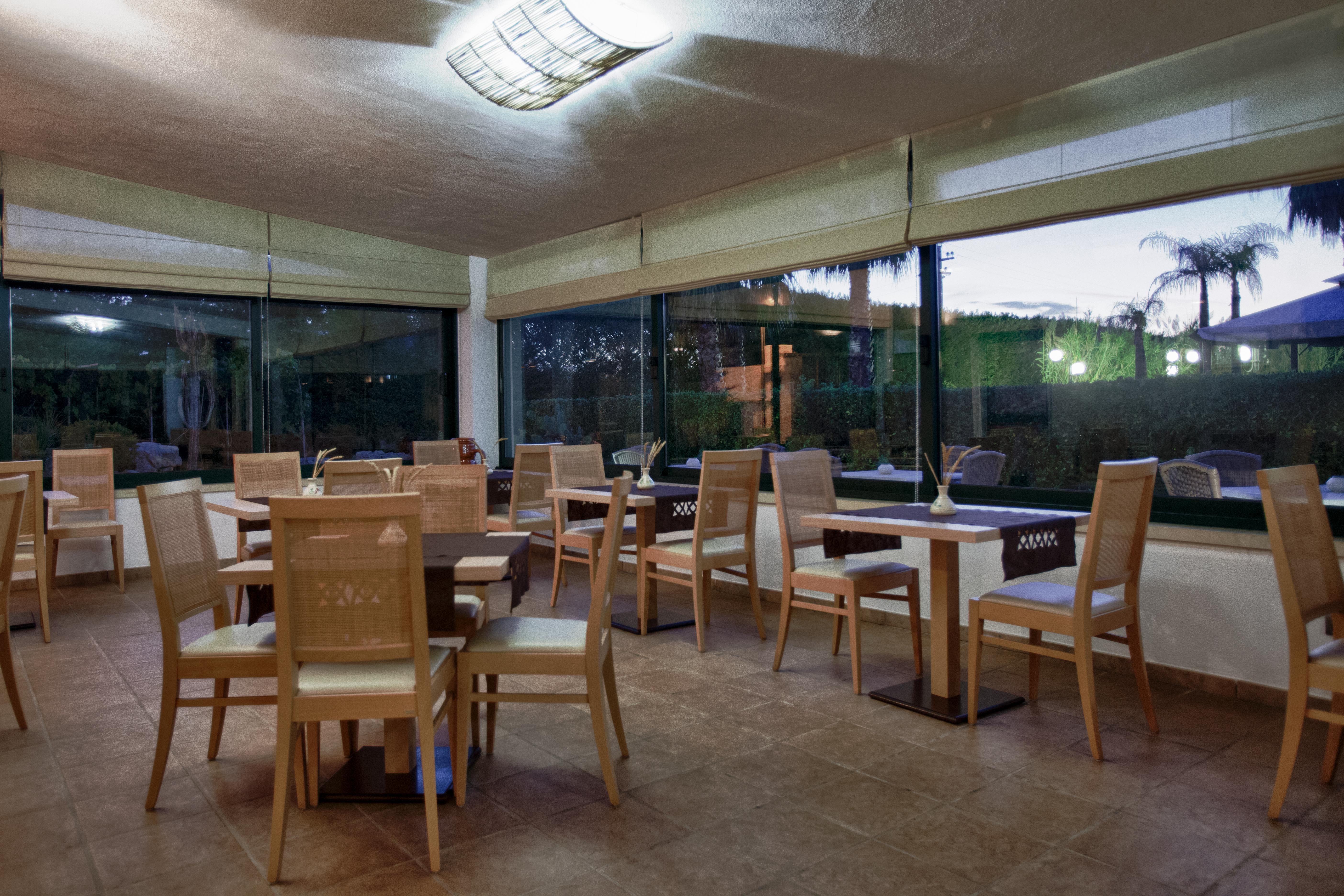 Masseria Tenuta Specolizzi Lido Marini Exterior foto